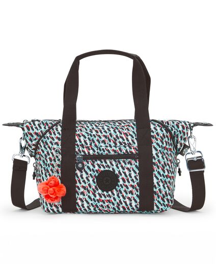 Kipling Art Mini - Mini Borsa a Mano
