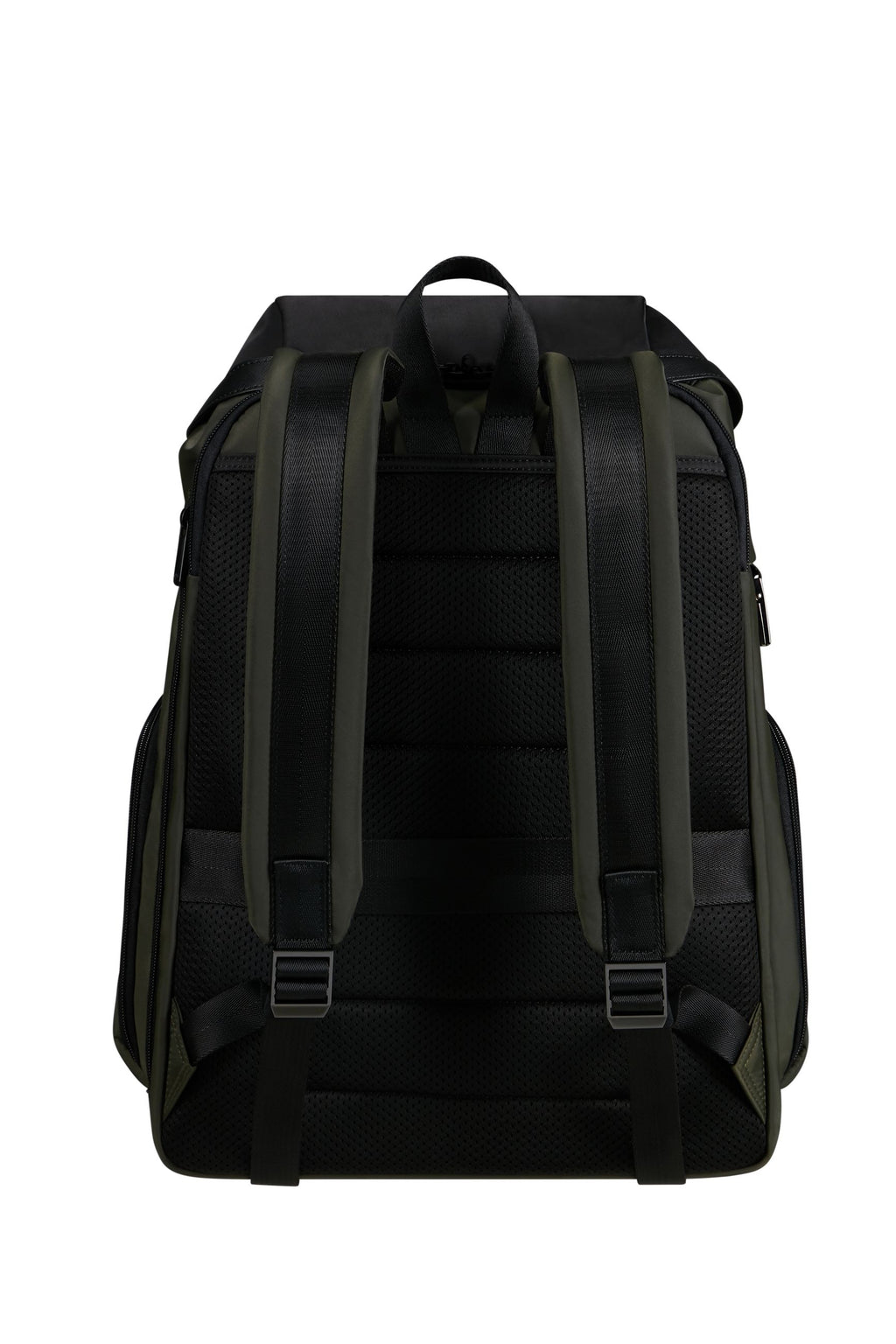 Samsonite - Reylon - Zaino per Pc 15.6''