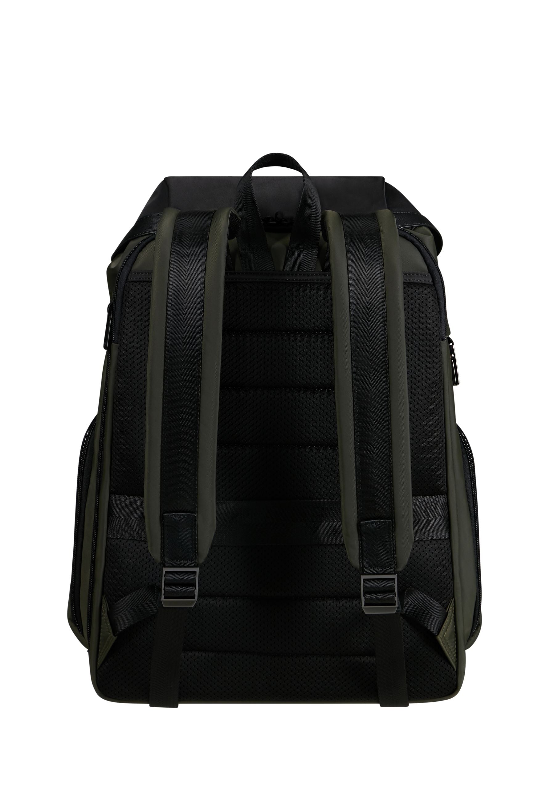Samsonite - Reylon - Zaino per Pc 15.6''