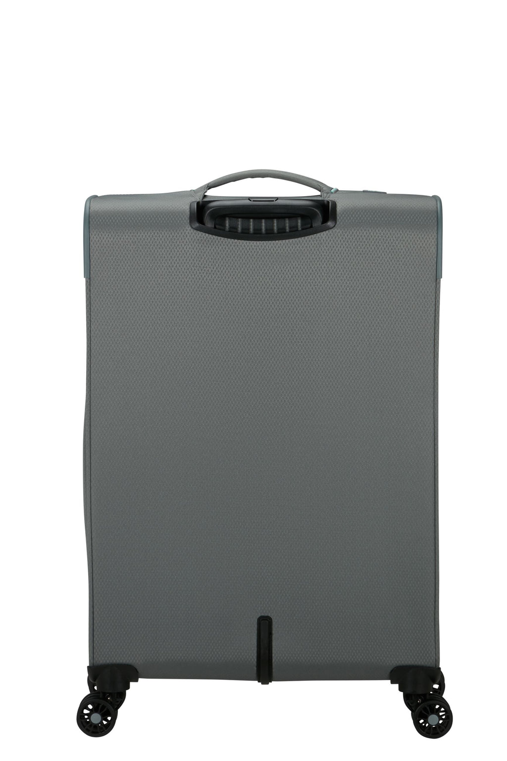 American Tourister - Aerospin - Valigia Media in Tessuto
