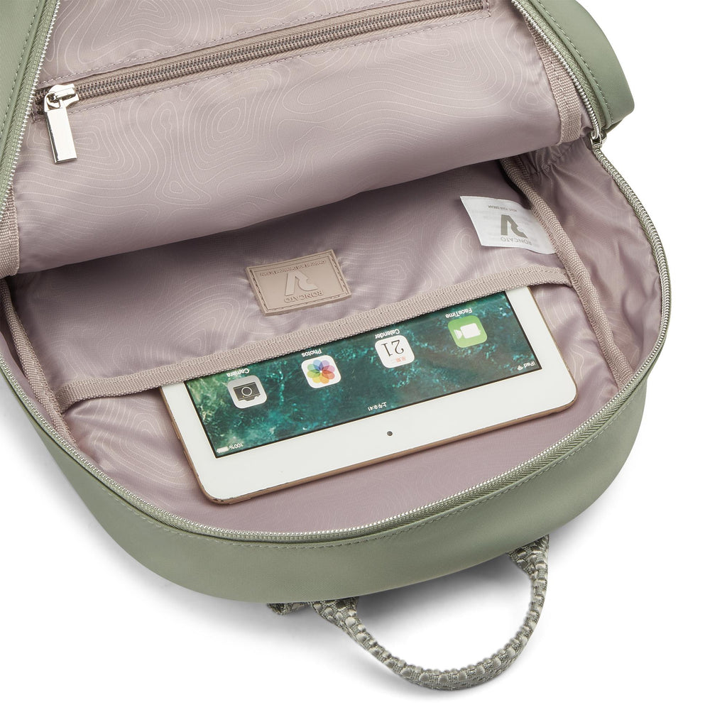 Roncato - Pacific - Zainetto Piccolo