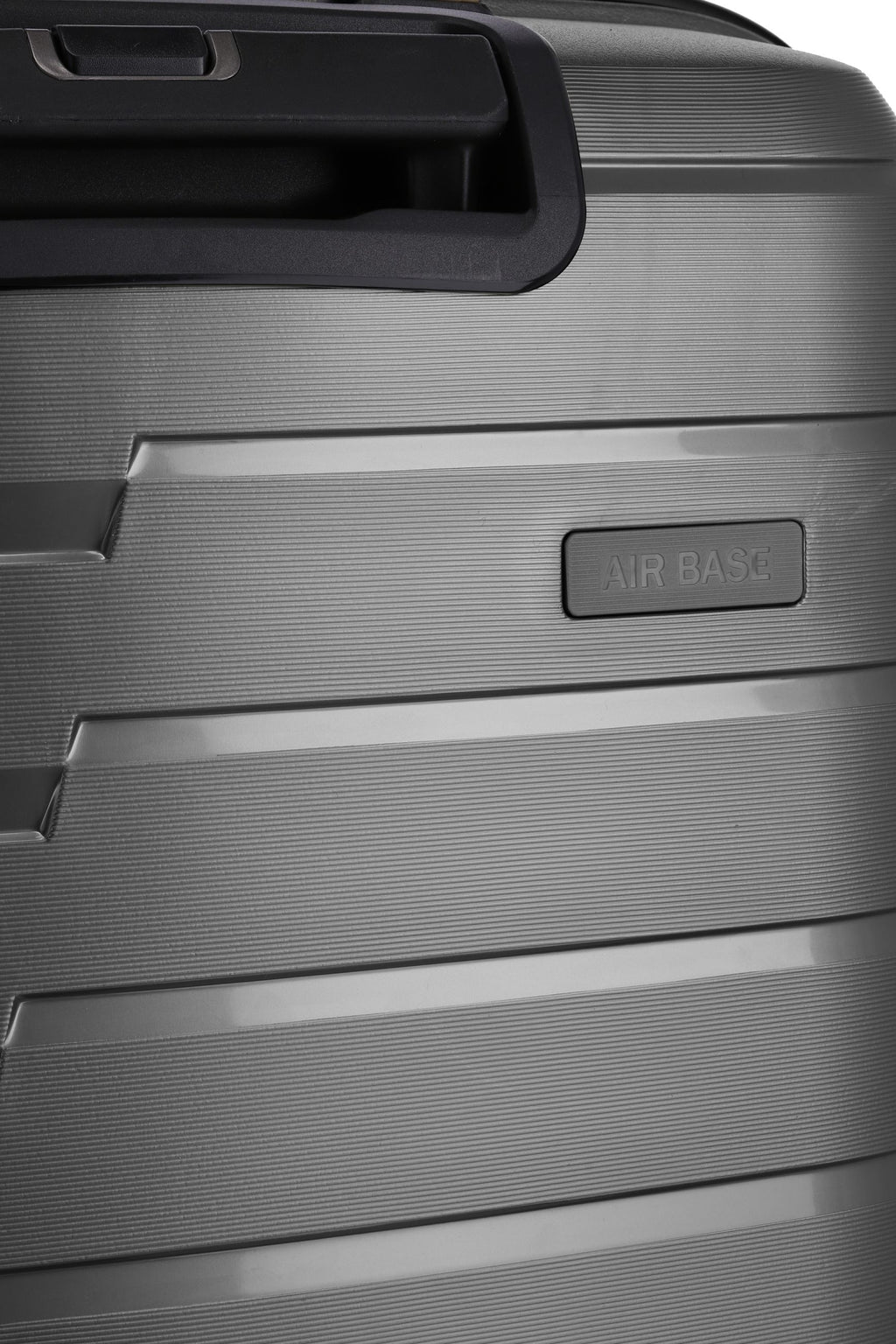 Travelite - Air Base - Valigia Media Rigida