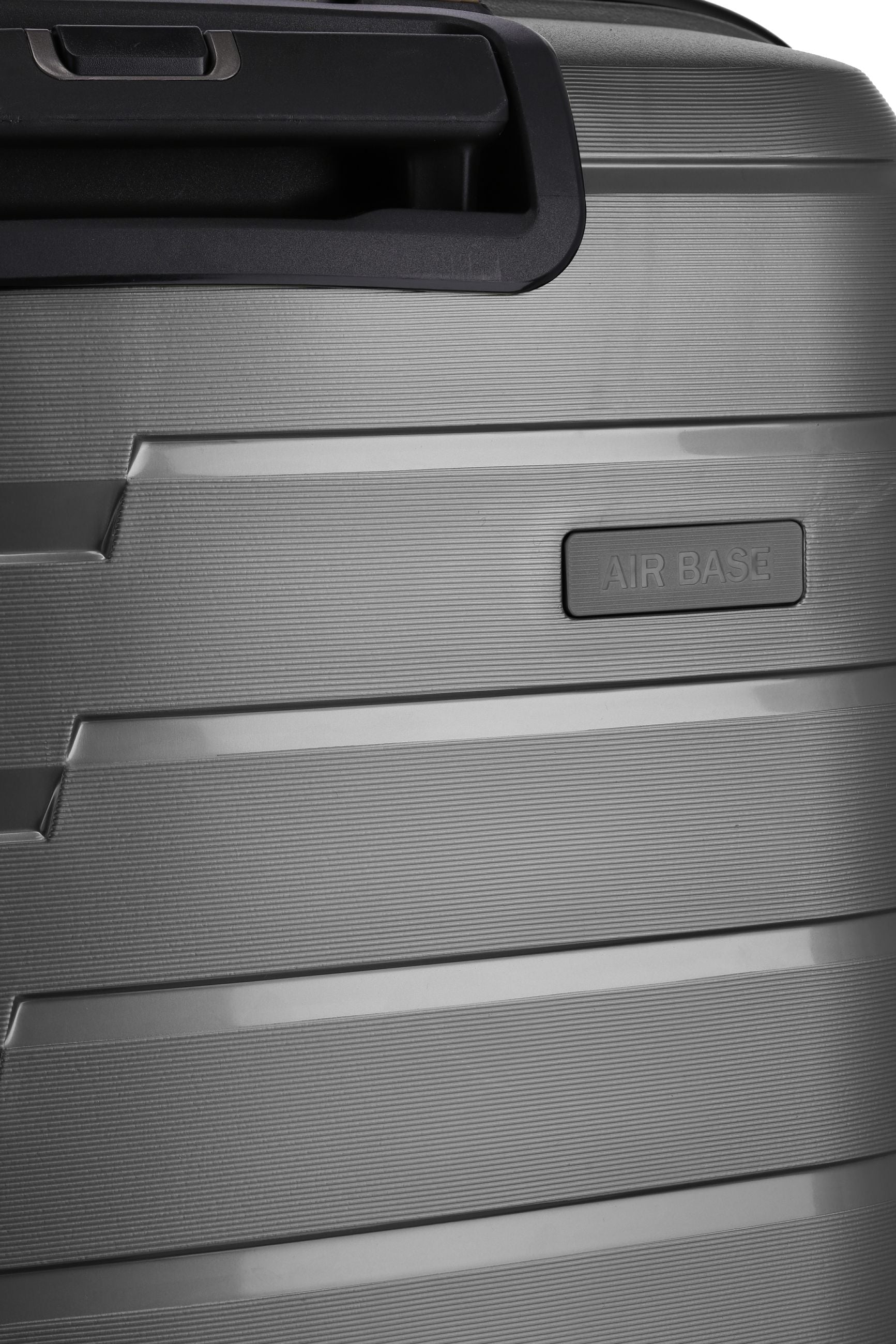 Travelite - Air Base - Valigia Media Rigida