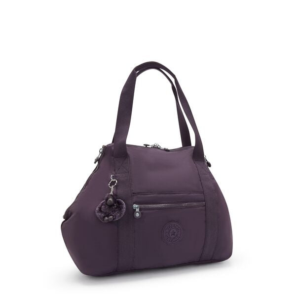 Kipling - Art M - Shopper Media Multiuso