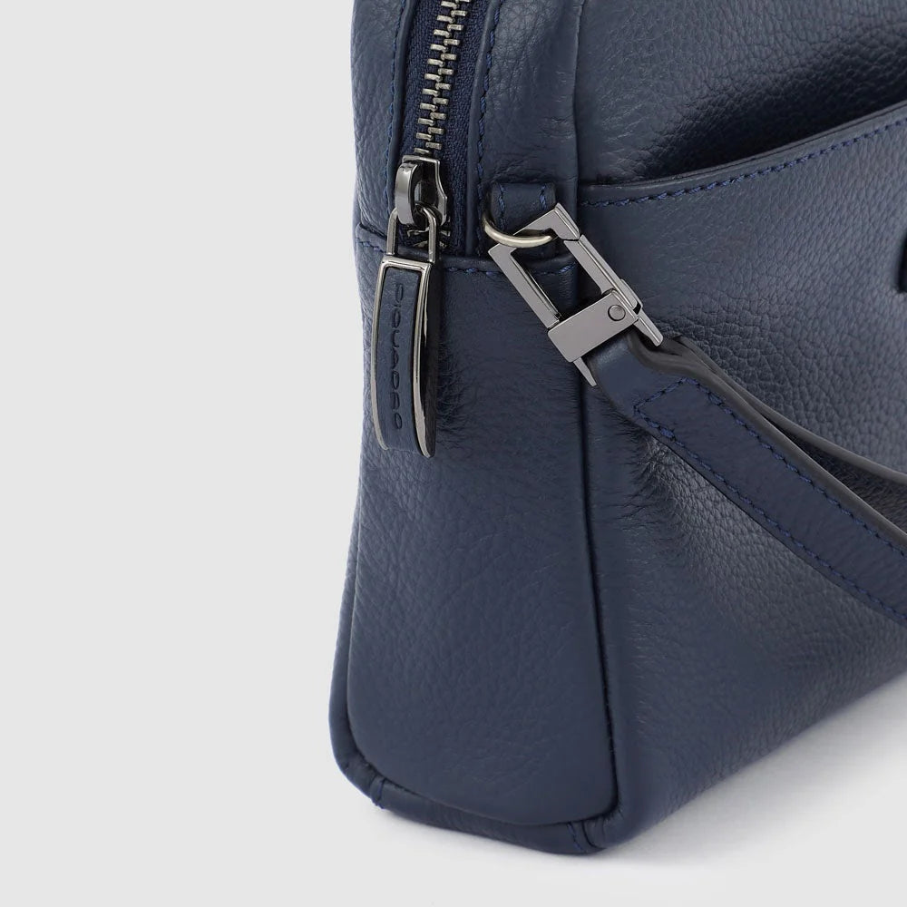 Piquadro - Pochette Uomo Porta Ipad®mini