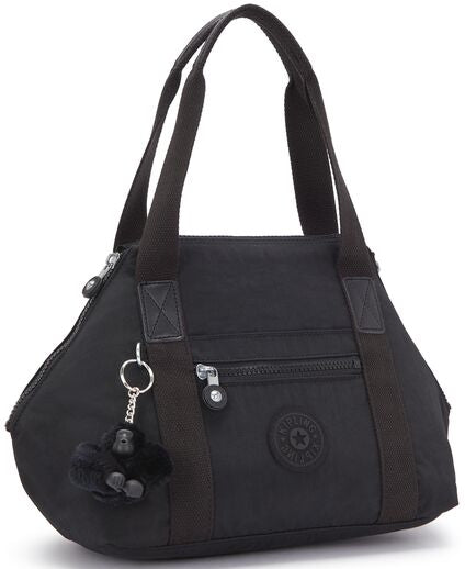Kipling - Art Mini - Mini Borsa a Mano