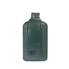 Piquadro - Zaino Monospalla Uomo in Pelle Porta iPad