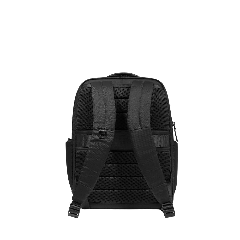 Piquadro - Fast Check - Zaino Uomo Porta Pc 15,6"