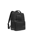 Piquadro - Fast Check - Zaino Uomo Porta Pc 15,6"