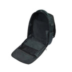 Piquadro - Fast Check - Zaino Uomo Porta Pc 15,6"