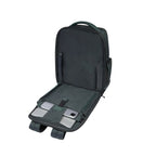 Piquadro - Fast Check - Zaino Uomo Porta Pc 15,6"