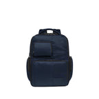 Piquadro - Fast Check - Zaino Uomo Porta Pc 15,6"