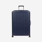 Piquadro - Valigia Grande Rigida