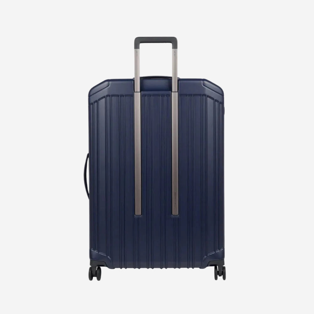 Piquadro - Valigia Grande Rigida