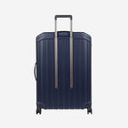 Piquadro - Valigia Grande Rigida