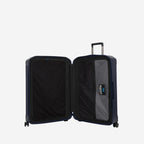 Piquadro - Valigia Grande Rigida