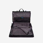 Piquadro - Borsa Porta Abiti Pieghevole in Tessuto