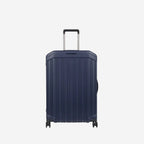 Piquadro - Valigia Media Rigida