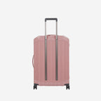 Piquadro - Valigia Media Rigida