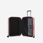 Piquadro - Valigia Media Rigida