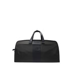 Piquadro - Borsone da Viaggio in Tessuto