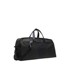 Piquadro - Borsone da Viaggio in Tessuto