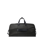 Piquadro - Borsone da Viaggio in Tessuto