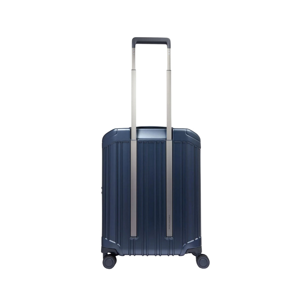 Piquadro - Valigia Piccola Rigida