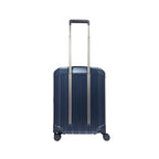 Piquadro - Valigia Piccola Rigida