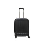 Piquadro - Valigia Piccola Rigida