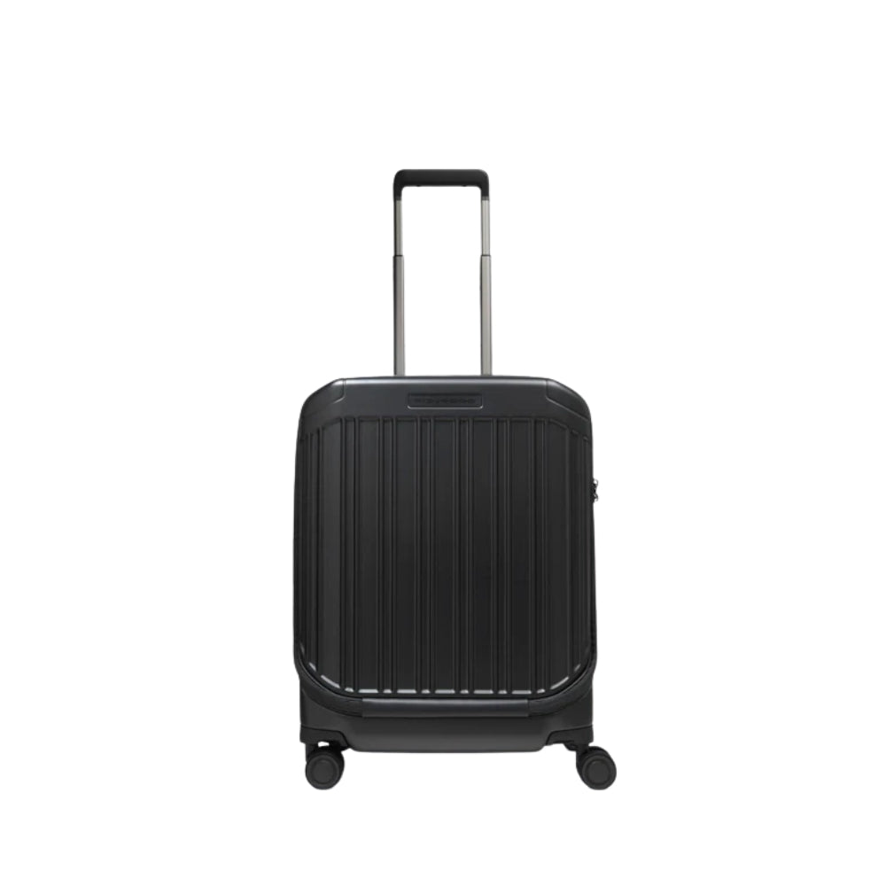 Piquadro - Valigia Piccola Rigida