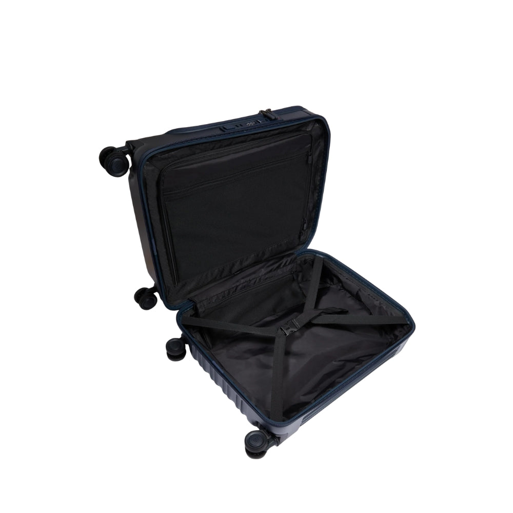 Piquadro - Valigia Piccola Rigida