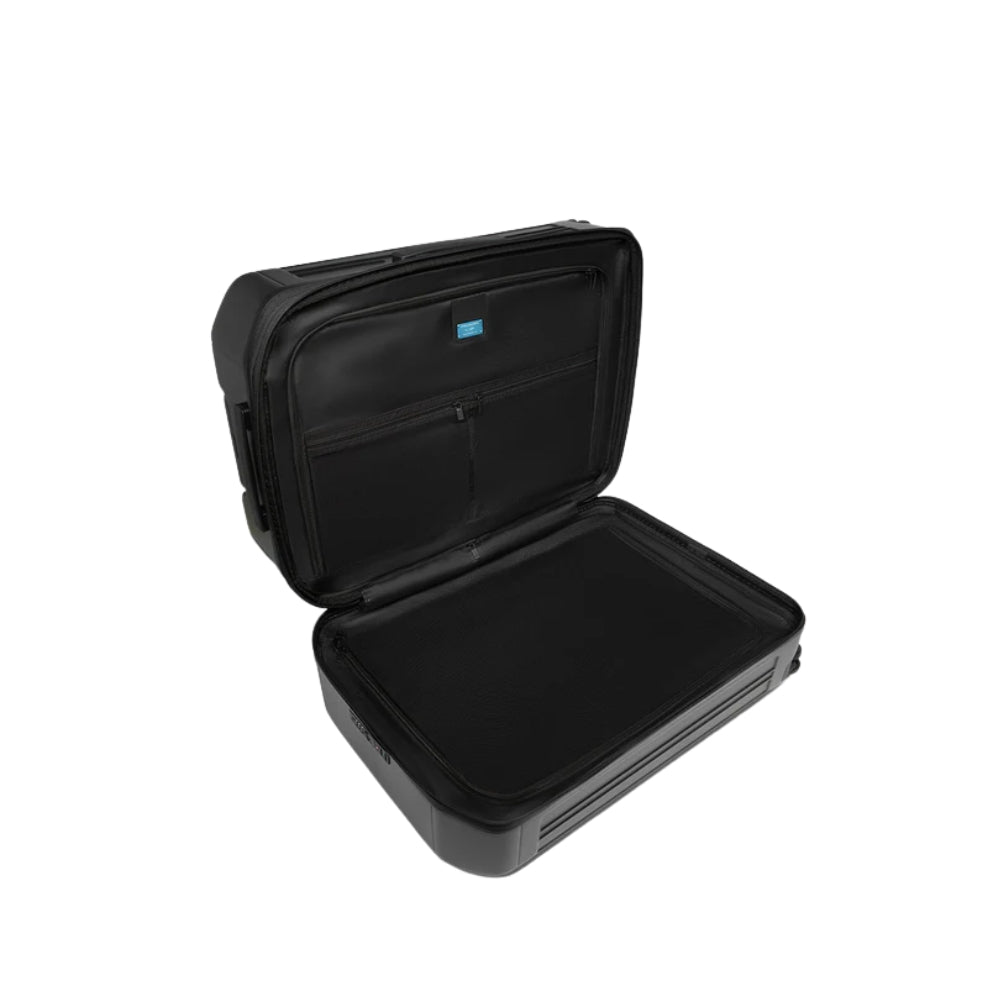 Piquadro - Valigia Grande Rigido