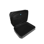 Piquadro - Valigia Grande Rigido