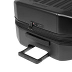 Piquadro - Valigia Grande Rigido