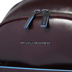 Piquadro - Zaino Piccolo Porta Pc e Porta Ipad