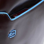 Piquadro - Zaino Piccolo Porta Pc e Porta Ipad