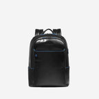 Piquadro - Zaino Piccolo Porta Pc e Porta Ipad