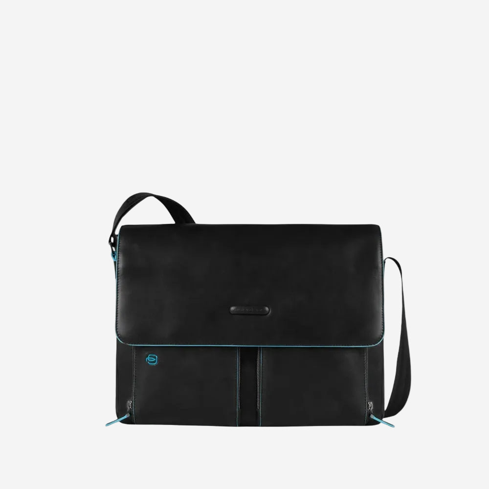 Piquadro - Messenger per Computer e Ipad