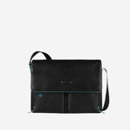 Piquadro - Messenger per Computer e Ipad