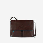 Piquadro - Messenger per Computer e Ipad