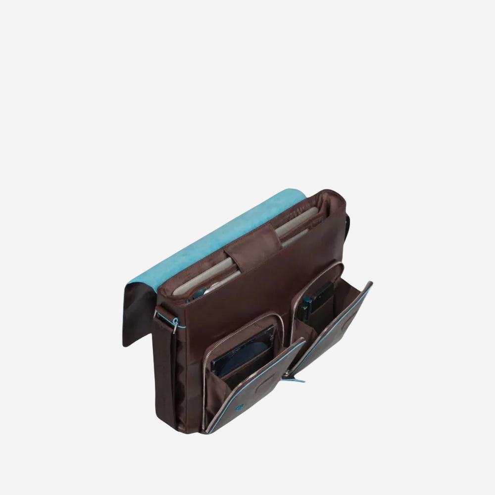 Piquadro - Messenger per Computer e Ipad