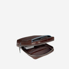 Piquadro - Borsello Organizzato Porta Ipad Mini