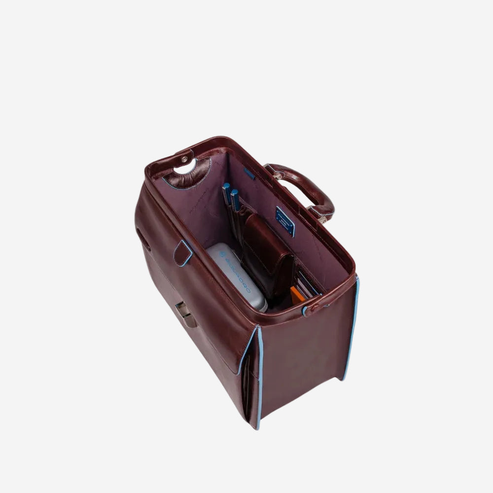 Piquadro - Borsa da Dottore