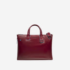 Piquadro - Borsa Porta Pc 15.6'' Espandibile