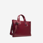 Piquadro - Borsa Porta Pc 15.6'' Espandibile