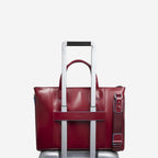 Piquadro - Borsa Porta Pc 15.6'' Espandibile