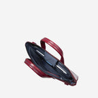 Piquadro - Borsa Porta Pc 15.6'' Espandibile