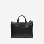 Piquadro - Borsa Porta Pc 15.6'' Espandibile