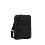 Piquadro - Borsello Uomo Porta Ipad